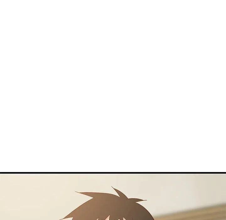 难缠姐妹偏要和我同居第49話