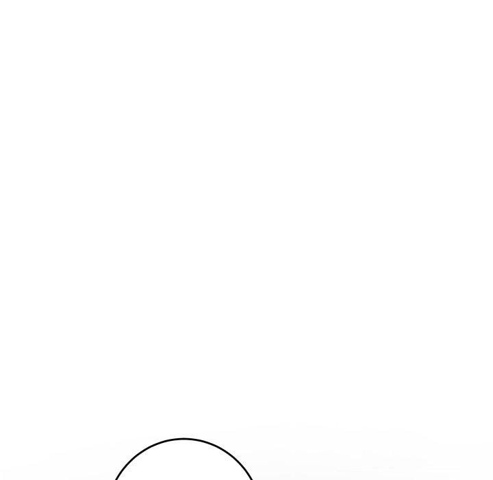 极乐之神第48話