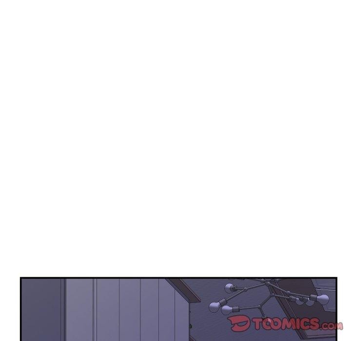 极乐之神第48話