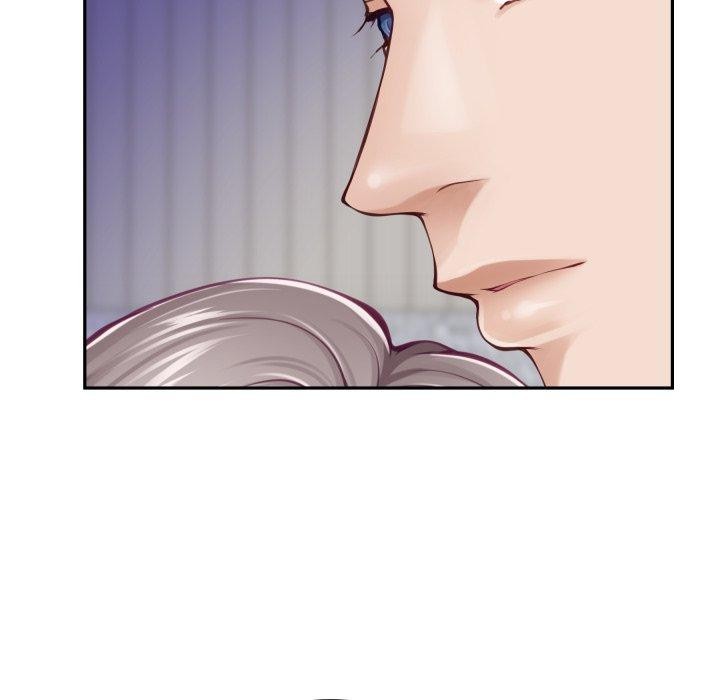 极乐之神第48話