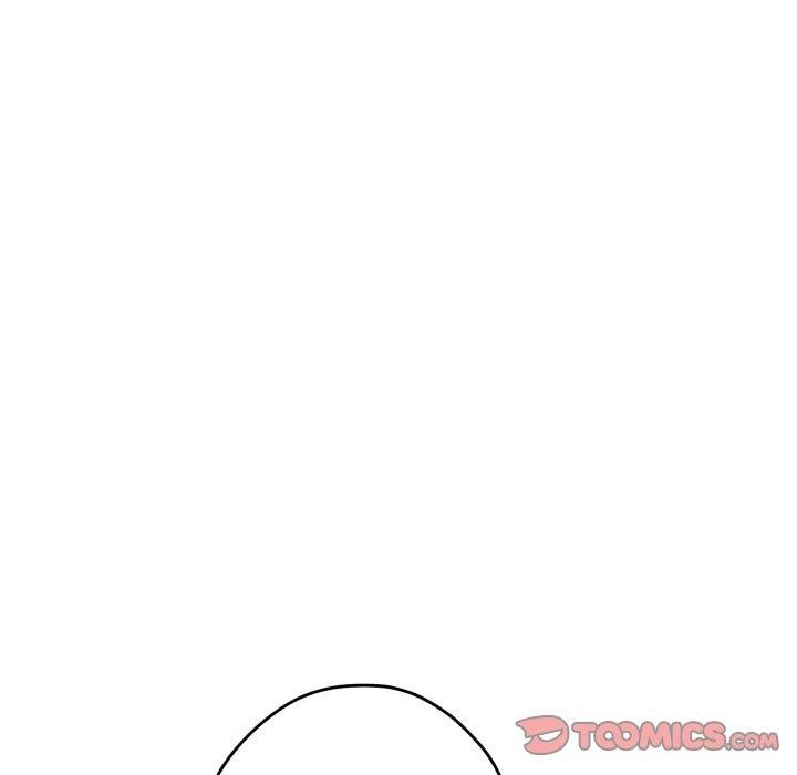 极乐之神第48話