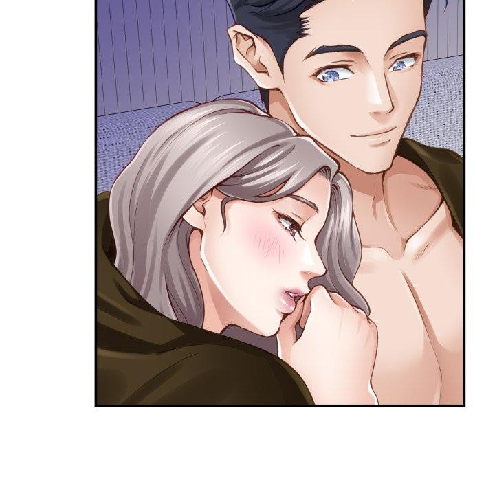 极乐之神第48話