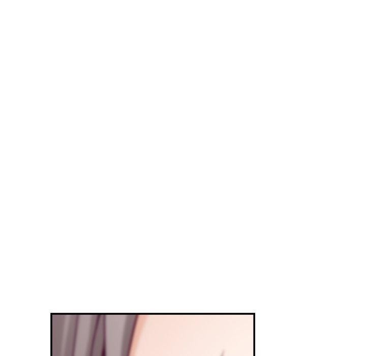 极乐之神第48話