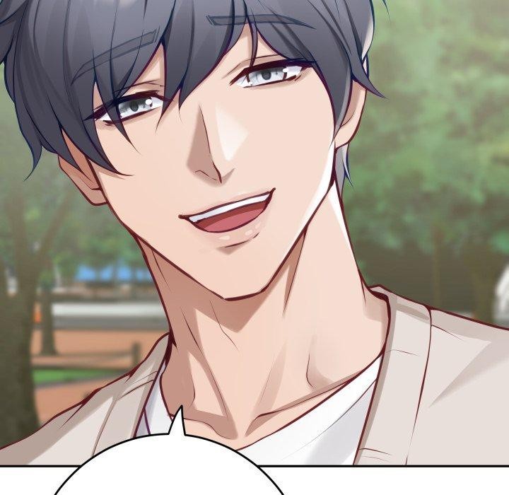 极乐之神第48話