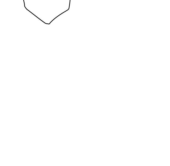 极乐之神第48話