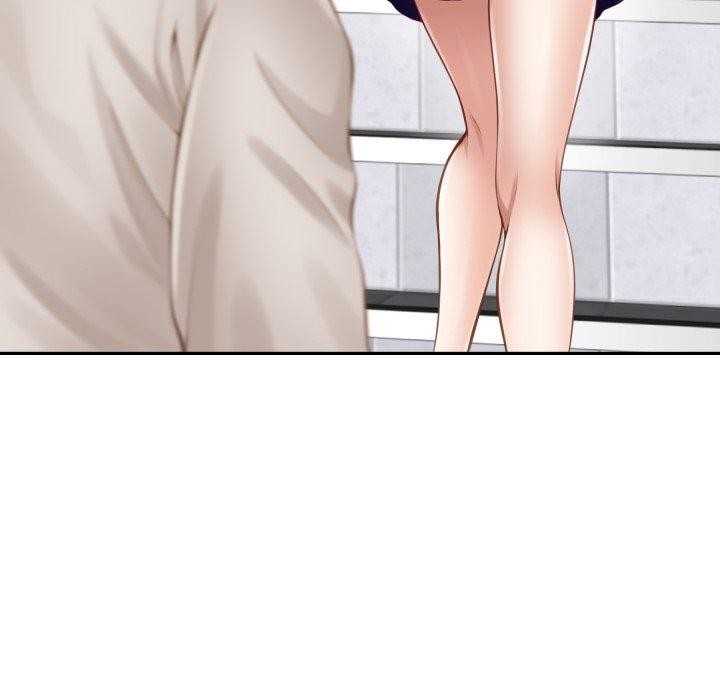 极乐之神第48話