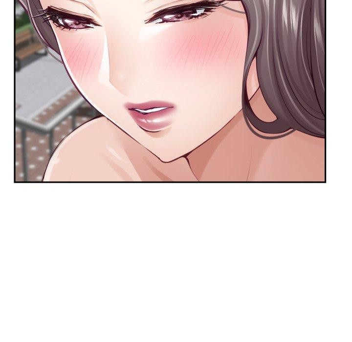 极乐之神第48話