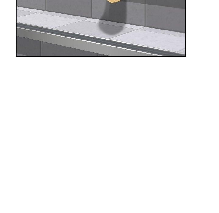 极乐之神第48話