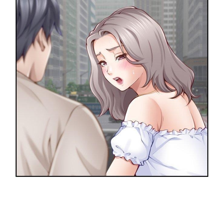 极乐之神第48話