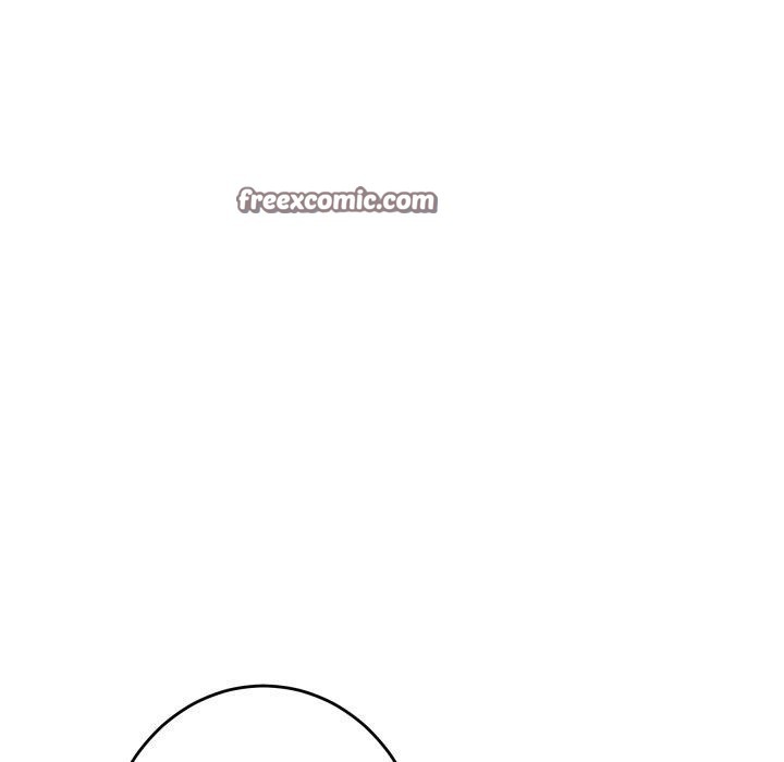 极乐之神第48話