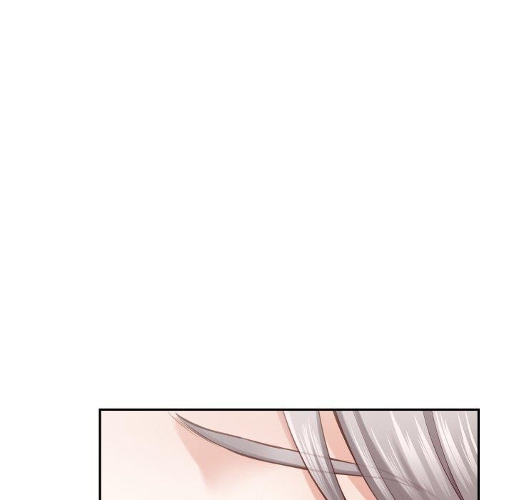 极乐之神第48話