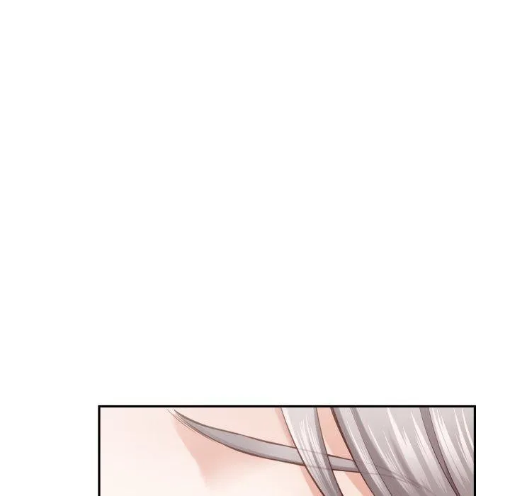 极乐之神-第48話 - 图片 176