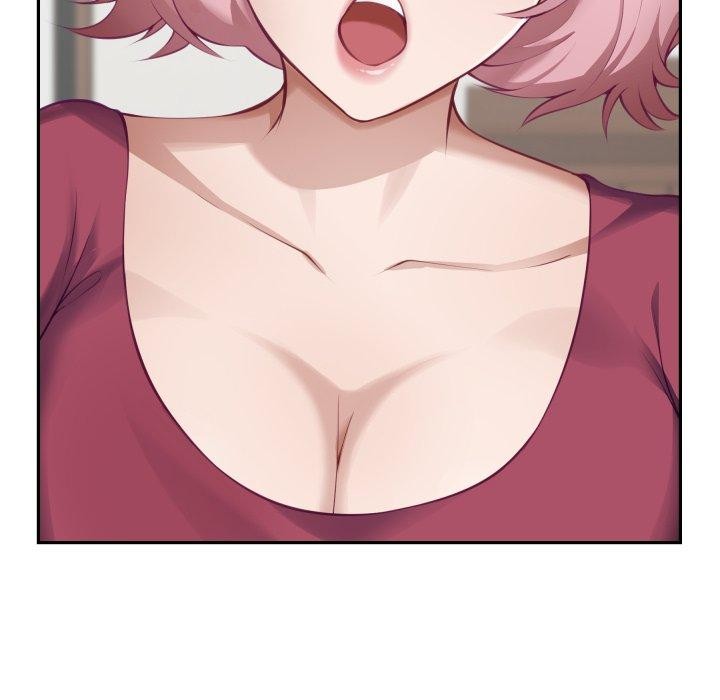 极乐之神第48話