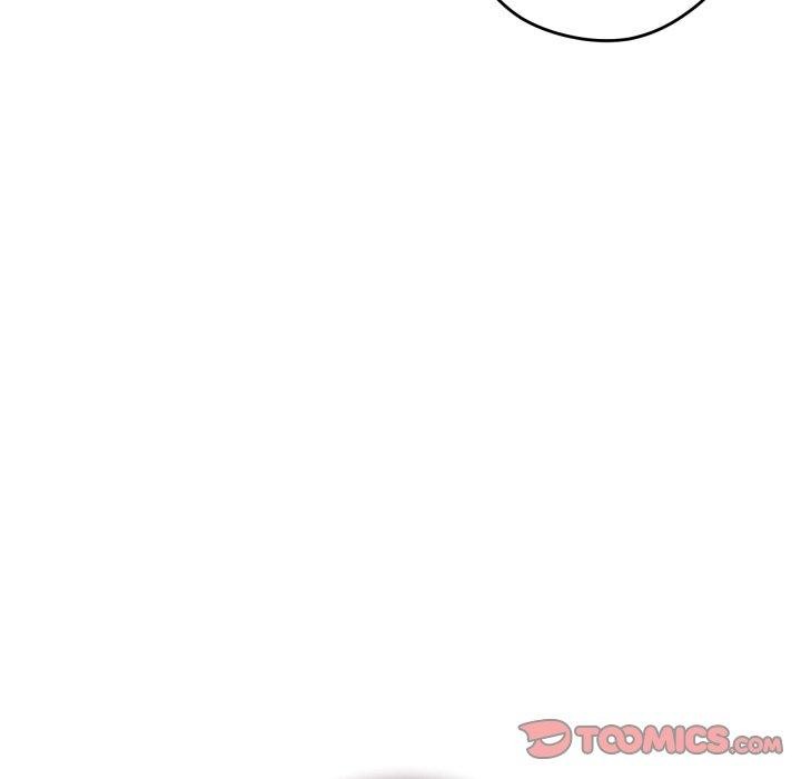 极乐之神第48話