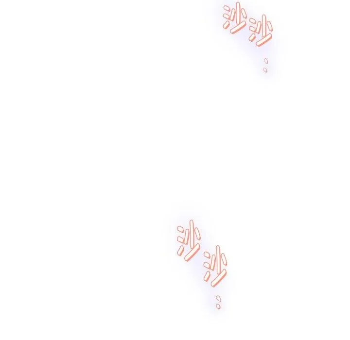 极乐之神第48話