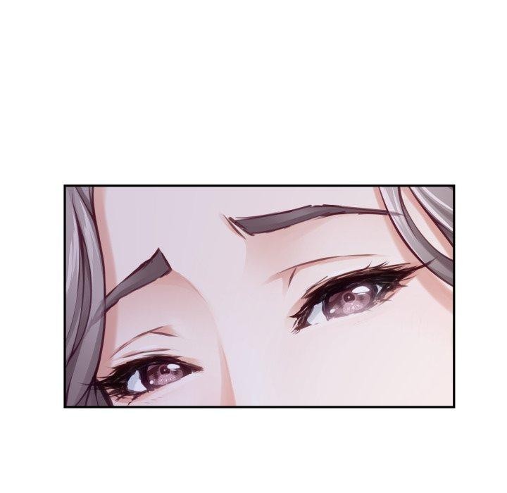 极乐之神第48話