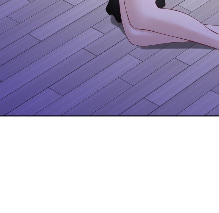 极乐之神第48話