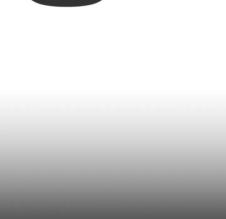 咖啡因第65話