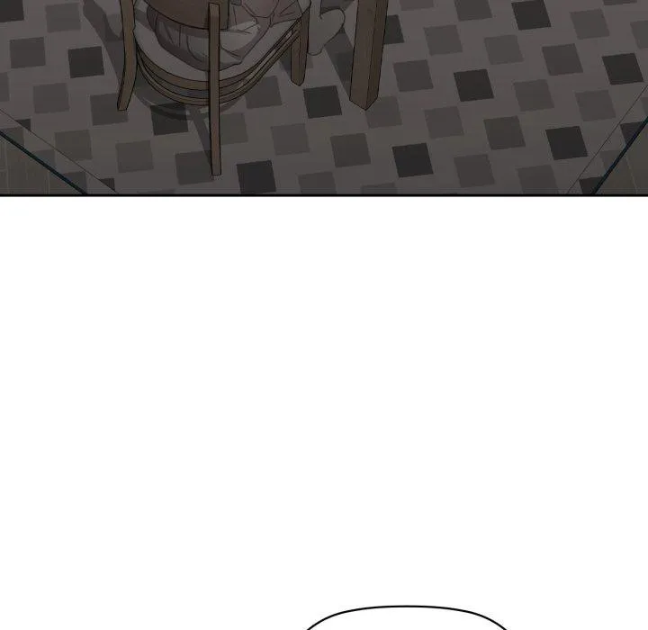咖啡因-第65話 - 图片 91