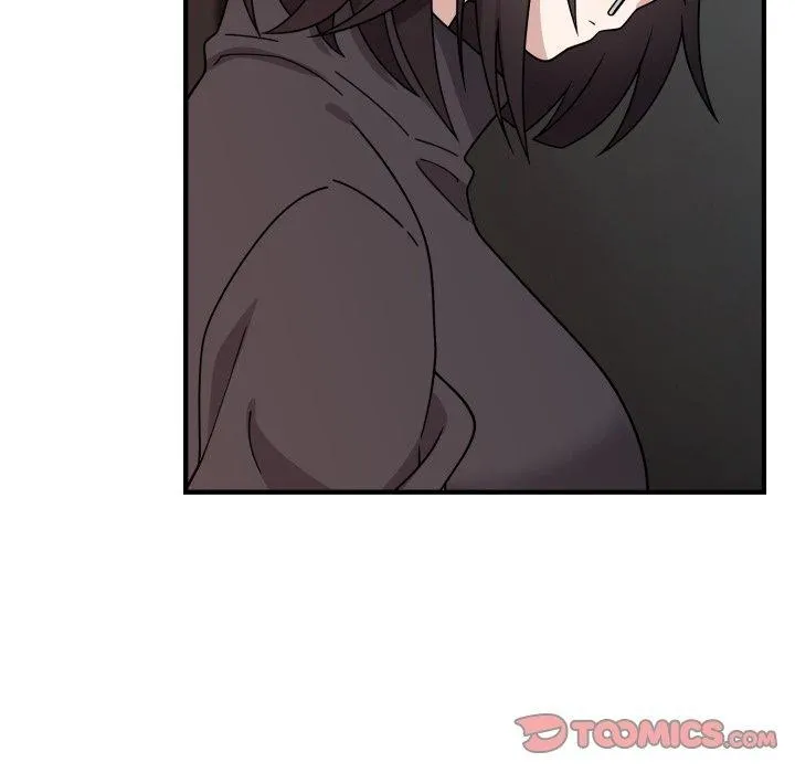 難言之秘第5話