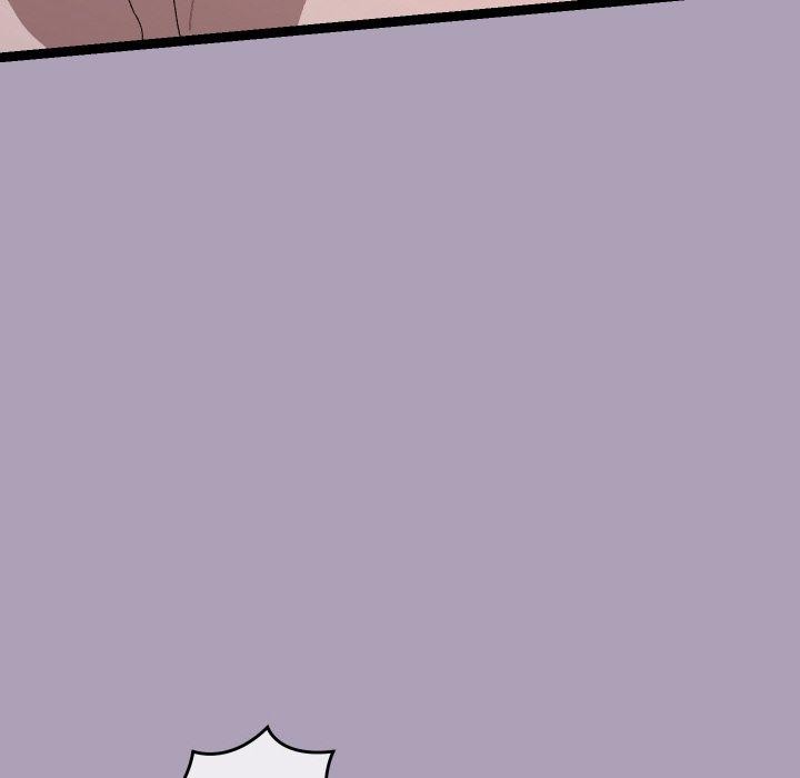 分身使我无限变强第20話