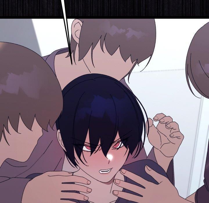 分身使我無限變強第20話