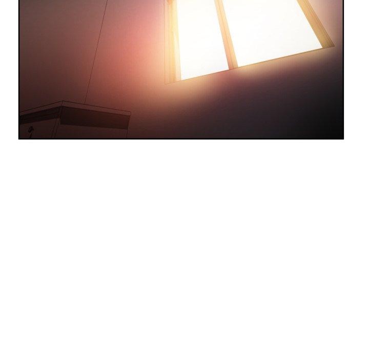 她的直播间第16話