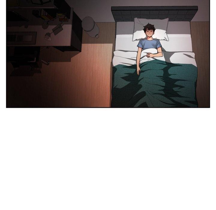 她的直播間第16話