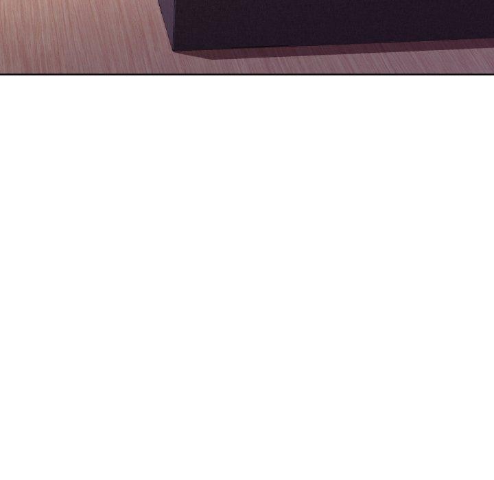 她的直播間第16話