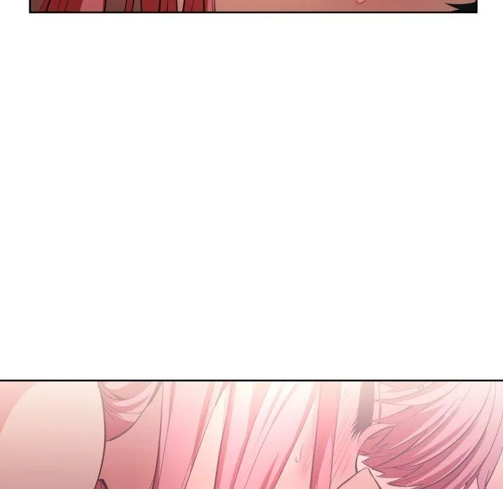 她的直播间-第16話 - 图片 94