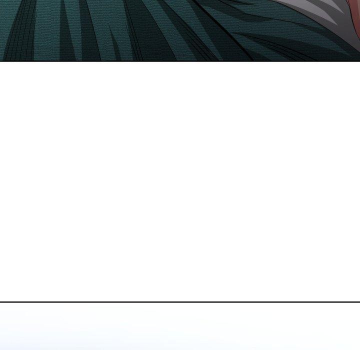 她的直播间第16話