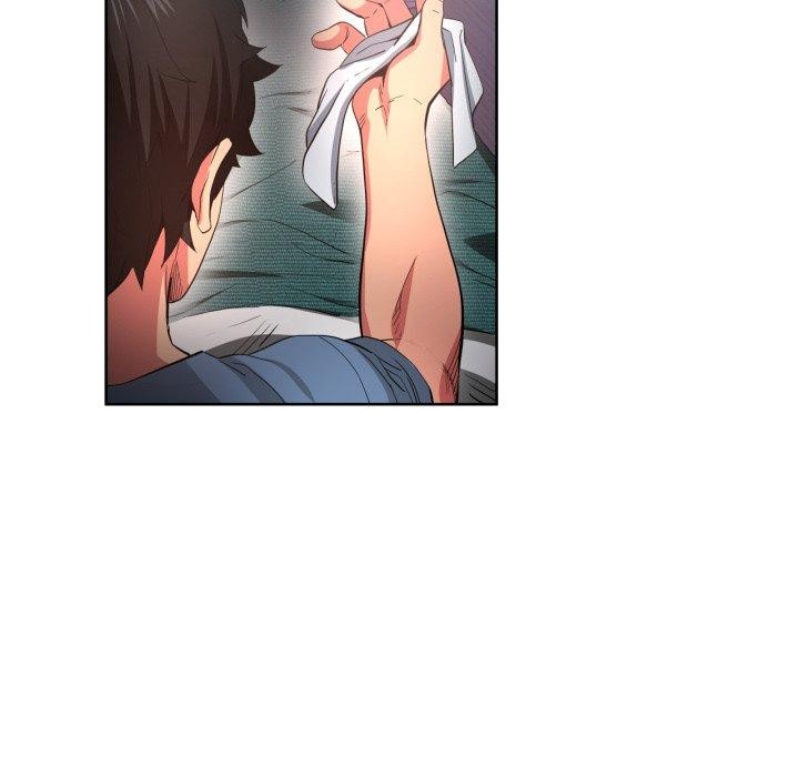 她的直播间第16話