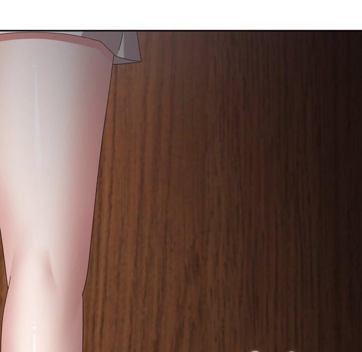 爱上你也好第19話