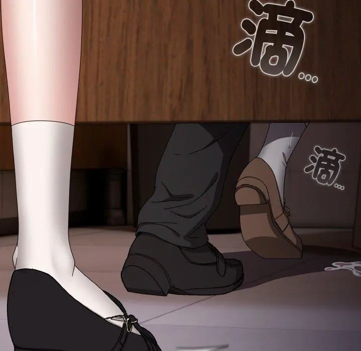 爱上你也好-第19話 - 图片 81
