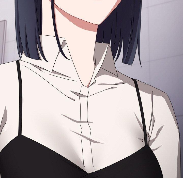 爱上你也好第19話