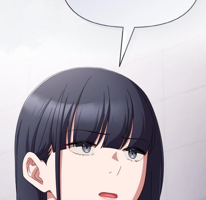 愛上你也好第19話