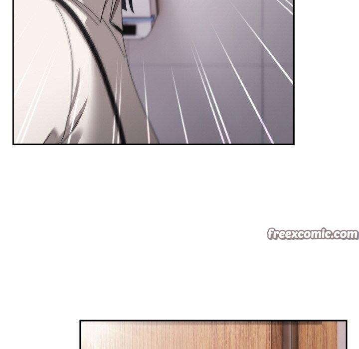 爱上你也好第19話