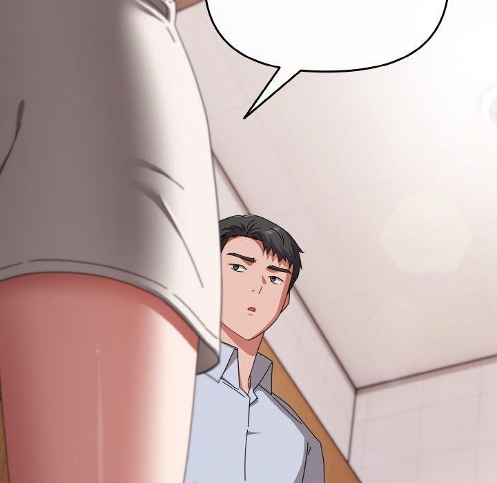 爱上你也好第19話