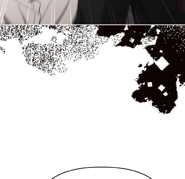 爱上你也好第19話