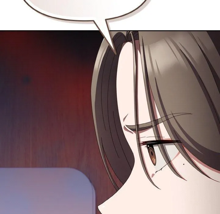 愛上你也好第19話