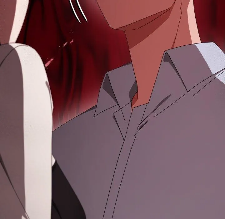 愛上你也好第19話