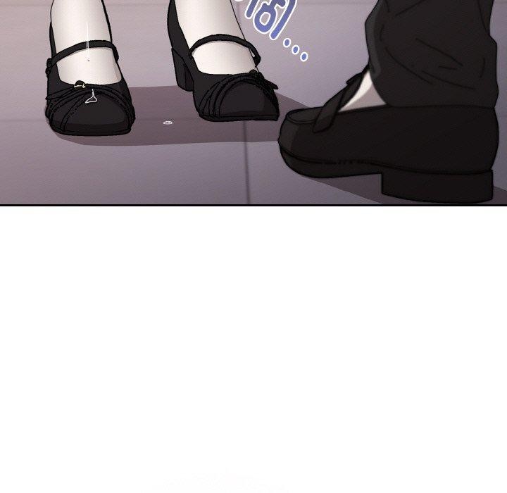 爱上你也好第19話