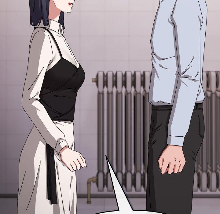 爱上你也好第19話