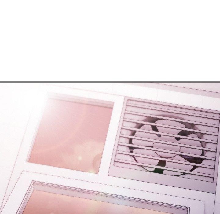 爱上你也好第19話