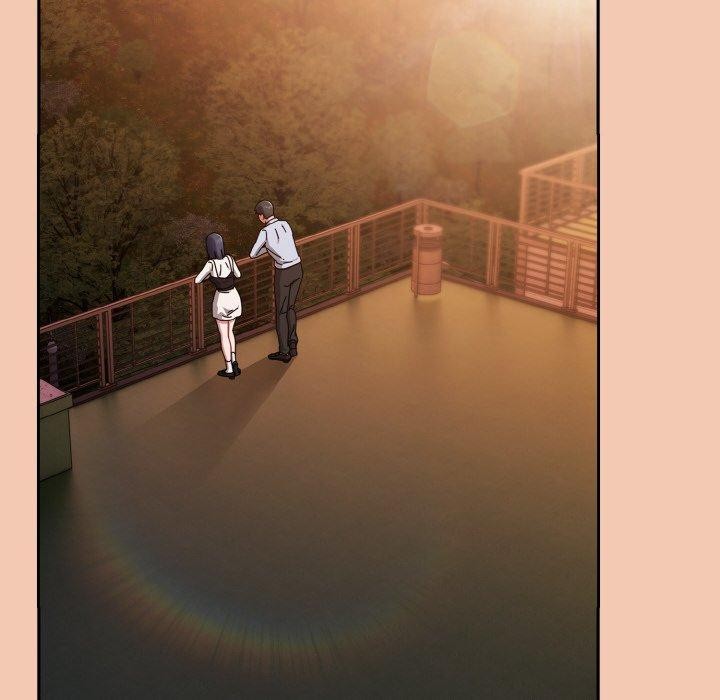 爱上你也好第19話