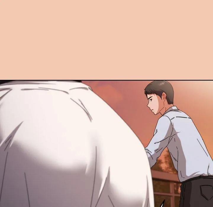 爱上你也好-第19話 - 图片 184