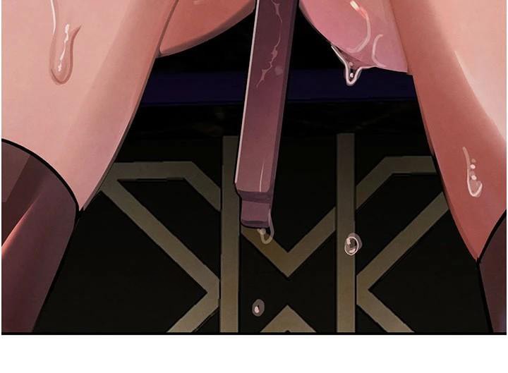 黑道千金第37話-吃遍夜店的小弟弟們♥