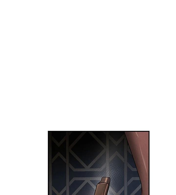 黑道千金第37話-吃遍夜店的小弟弟們♥