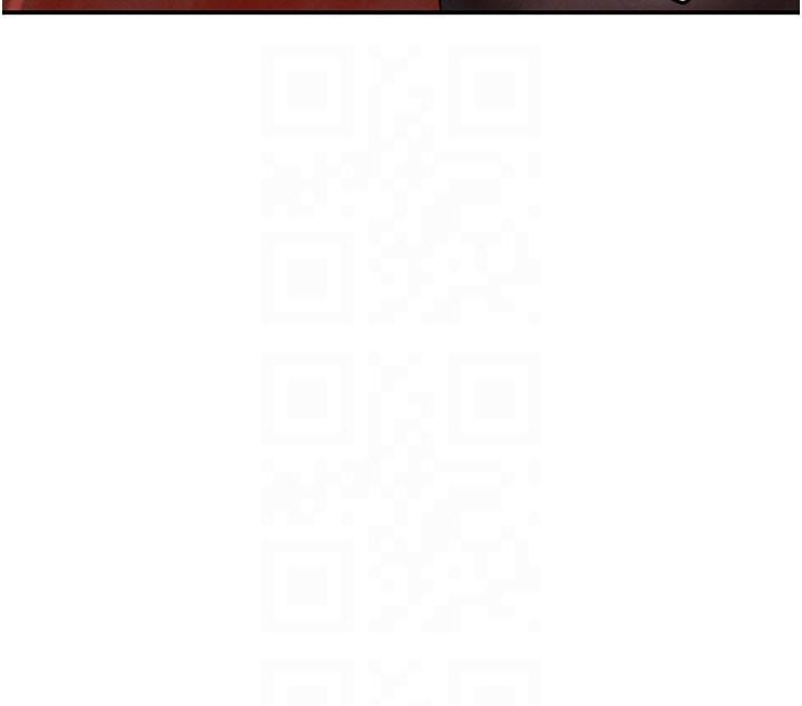 黑道千金第37話-吃遍夜店的小弟弟們♥