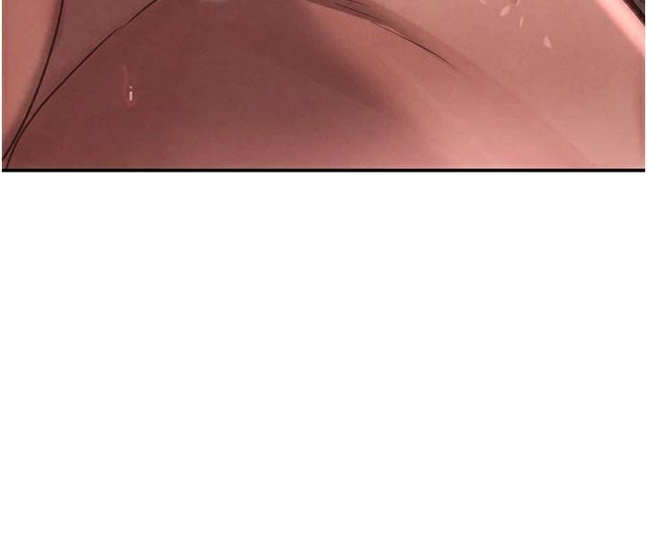 黑道千金第37話-吃遍夜店的小弟弟們♥